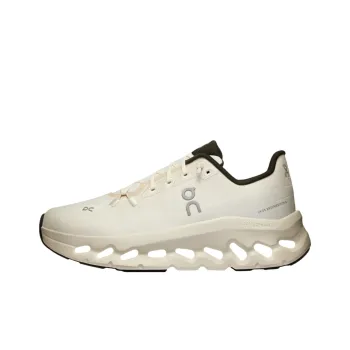 Cloudtilt Women's On 'Pear Ice' Women's