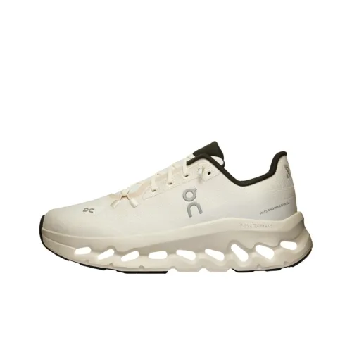 Cloudtilt Women's On 'Pear Ice' Women's
