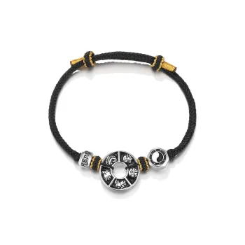 clect Bracelets Unisex