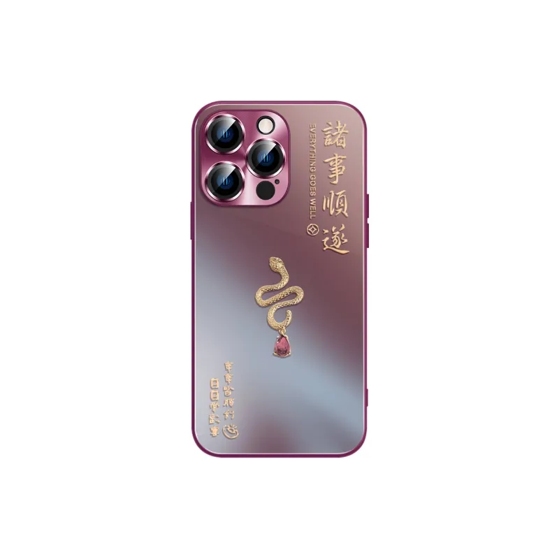 Hizeus Phone Cases-1