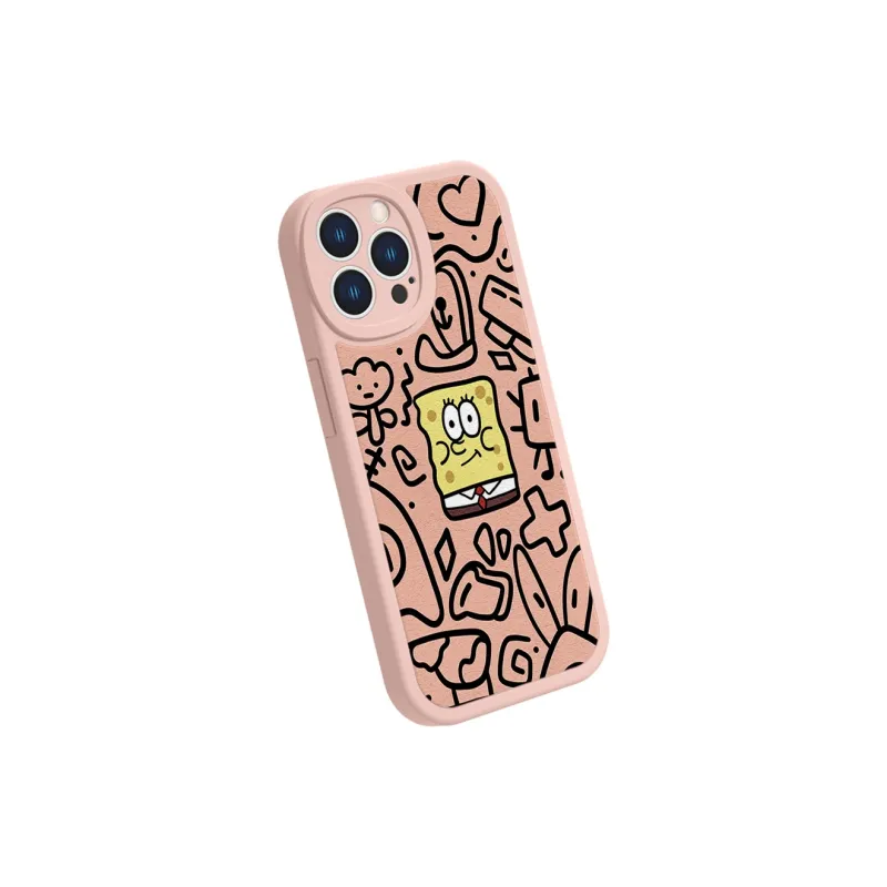 High quality Phone Cases-2