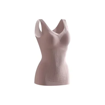 GRACEWELL Tank Tops Women's 1 Pack