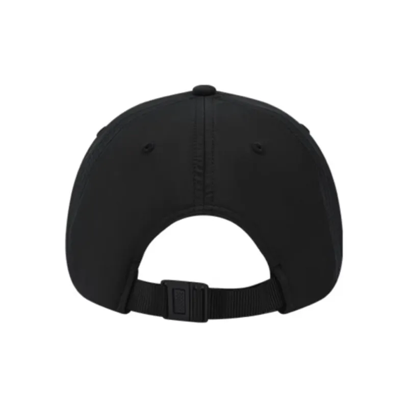 FILA Polyester Baseball Caps Unisex Multicolor-1