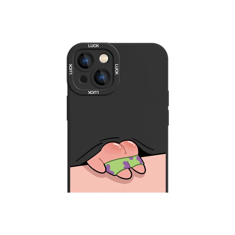 High quality Phone Cases-11