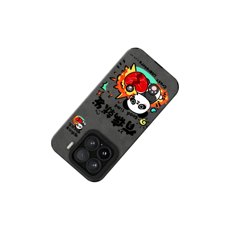 KEXINSHENG Phone Cases-2