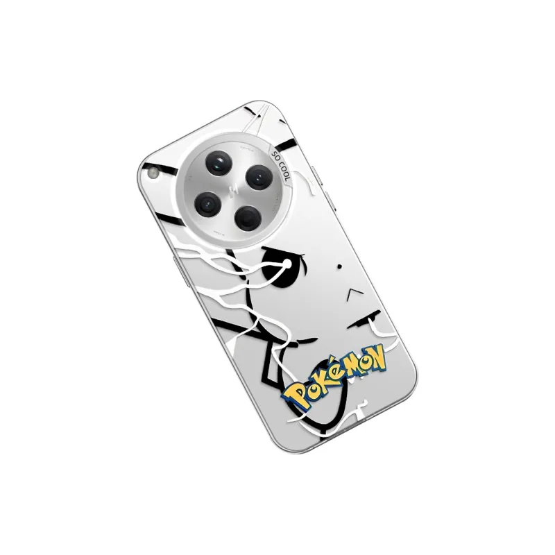 GELEI Phone Cases-17