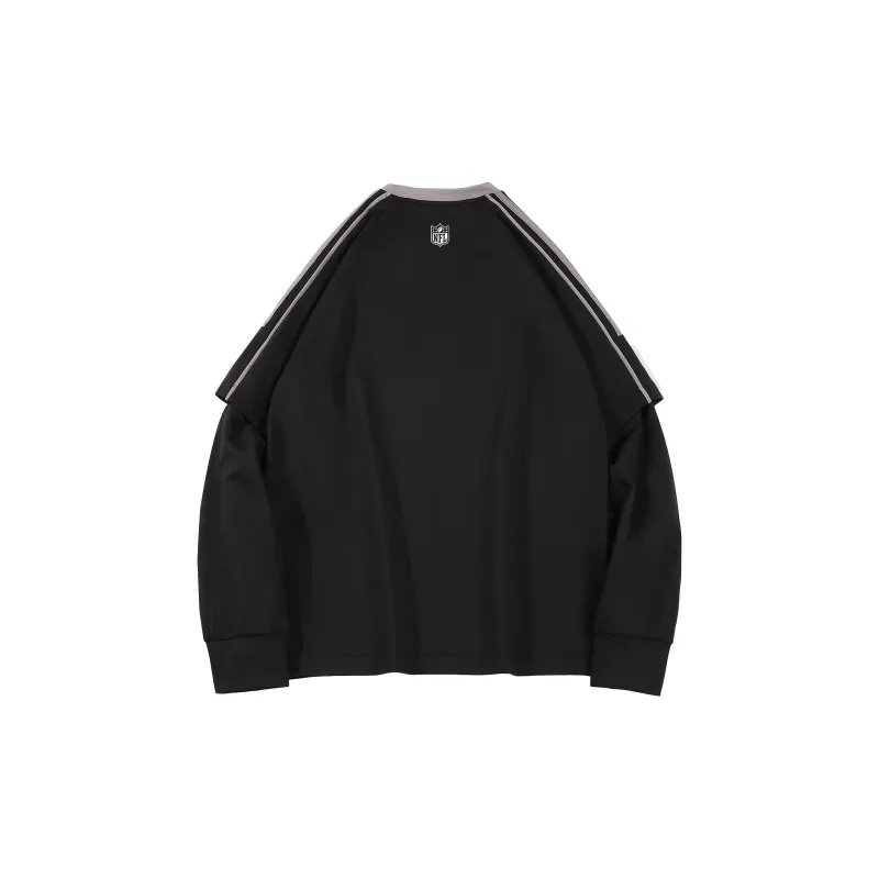 NFL T Shirts Unisex-7