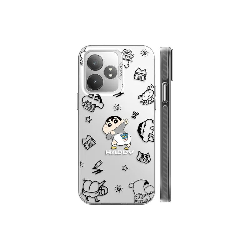 GELEI Phone Cases-15