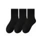 Black 3