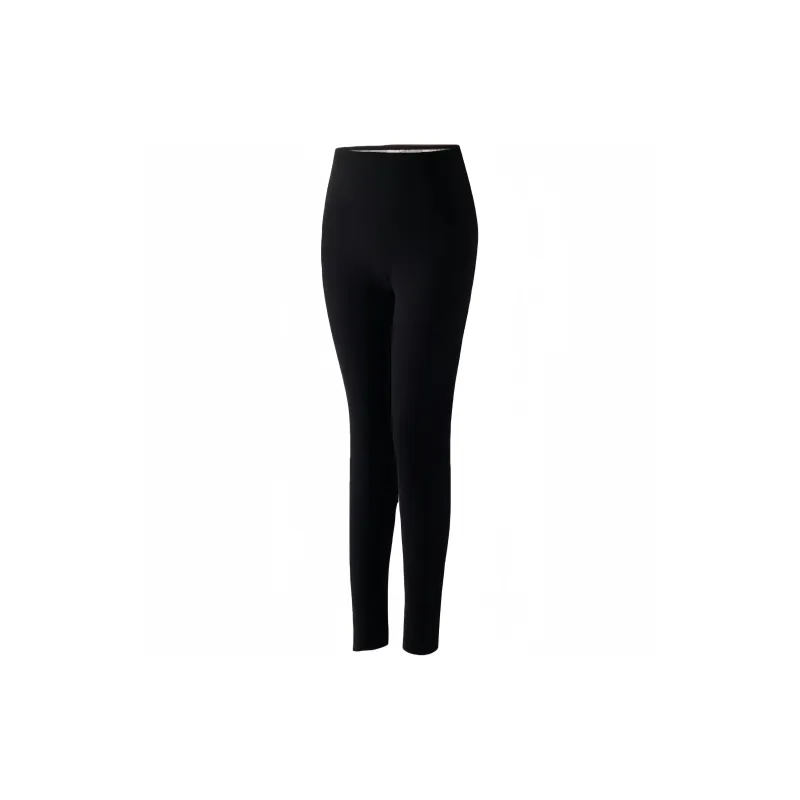 Lan Miao Women's Thermal Pants-3