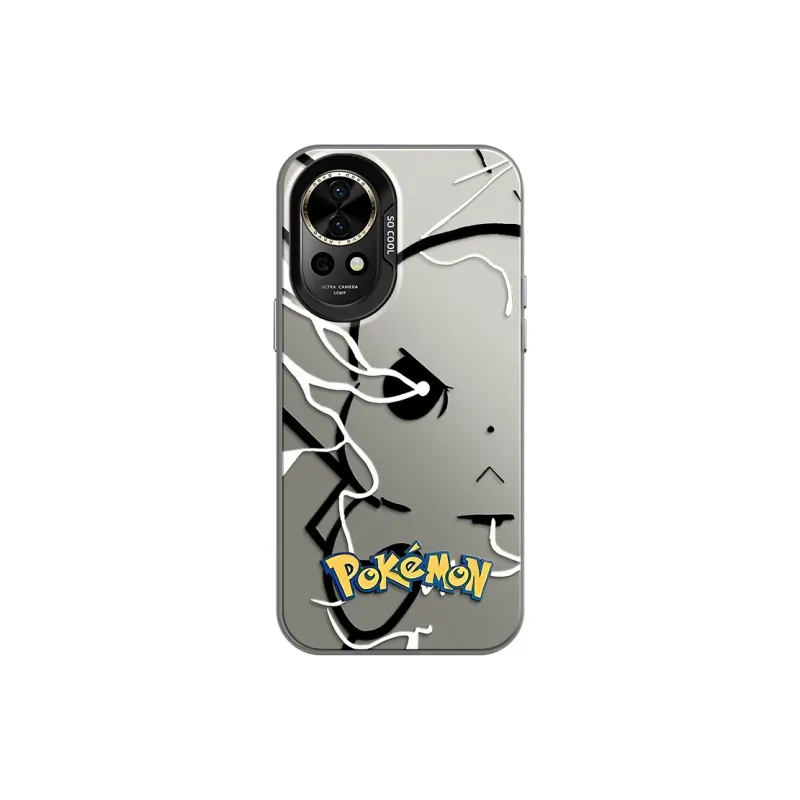 GELEI Phone Cases-8