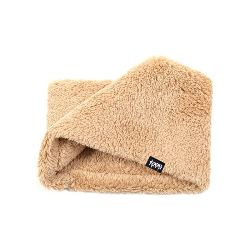 KENMO Scarves Unisex-6