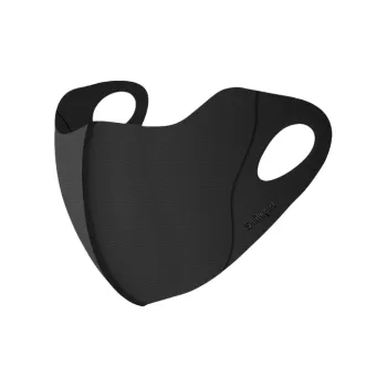 WODONBLE Polyamide Face Masks Women's