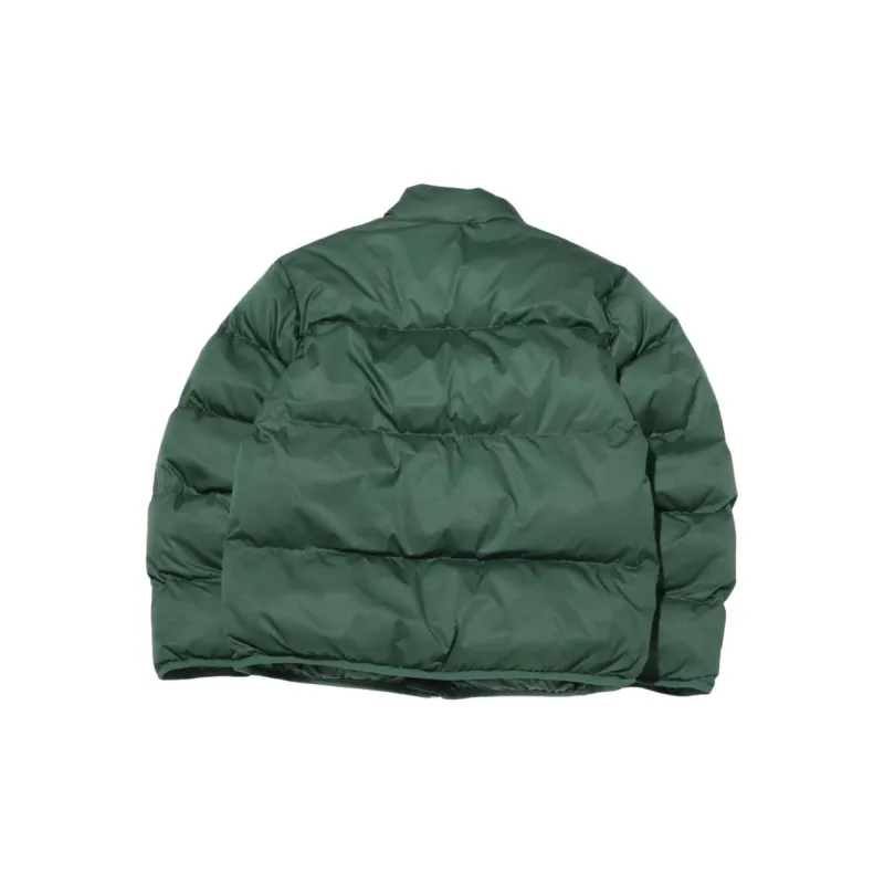 Nike Sportswear Club Men's Puffer Jacket-1