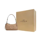 Bag+Dust Bag+Yellow Box