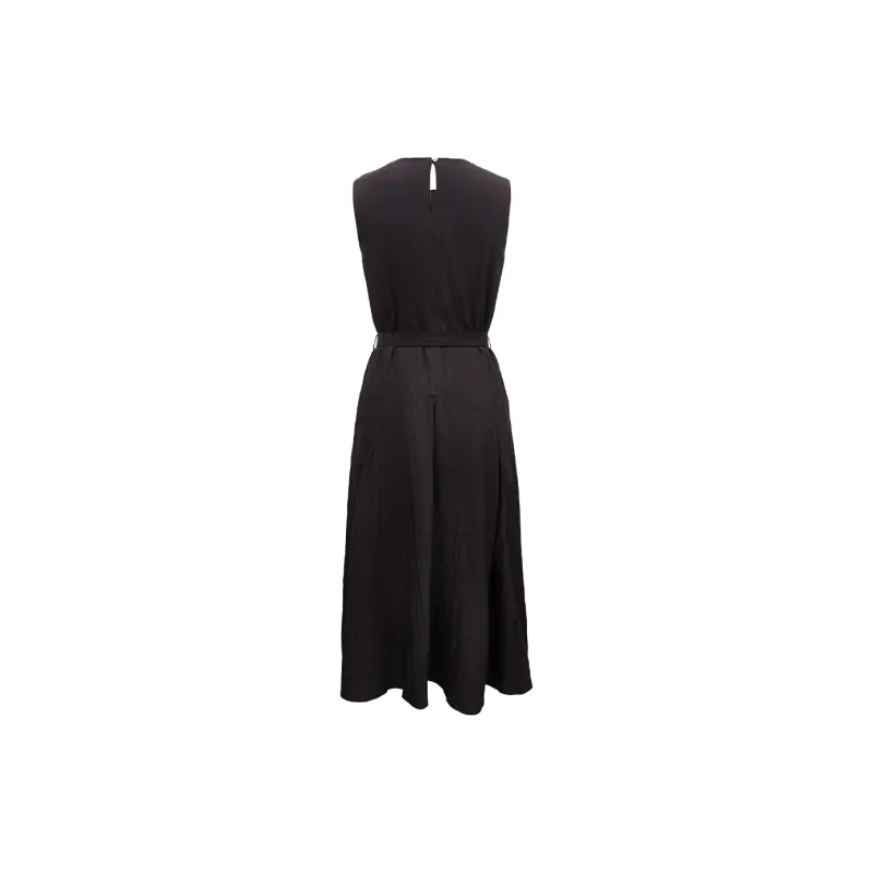 ONLY Sleeveless Dresses Women's-6