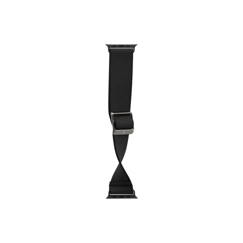Spigen Unisex Watch Bands-1