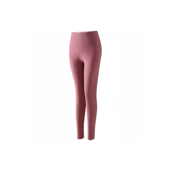 Lan Miao Women's Thermal Pants