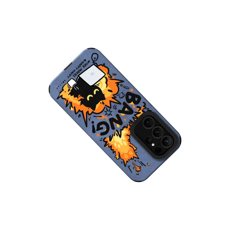 KEXINSHENG Phone Cases-14