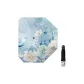 Yucheng Blue · Manual