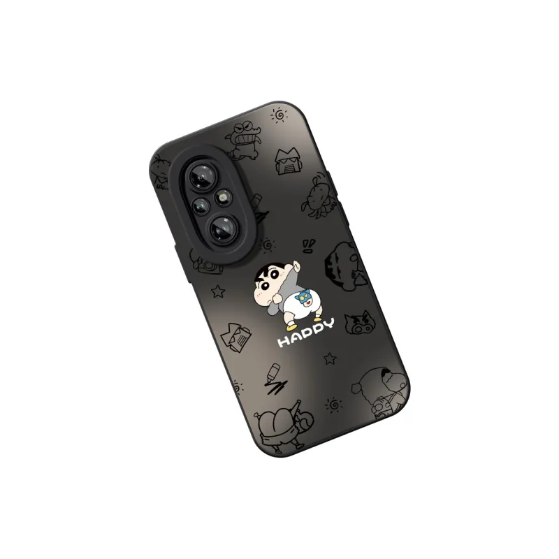 MANQIN Phone Cases-11