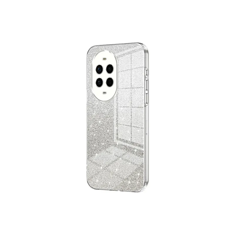 ZHUOJI Phone Cases-2