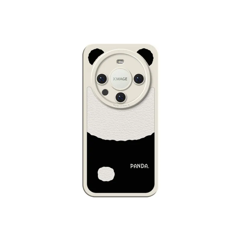 Interesting shell Phone Cases-0