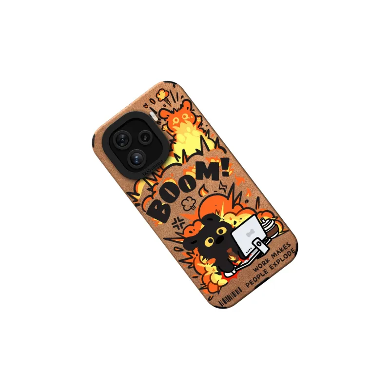 KEXINSHENG Phone Cases-26