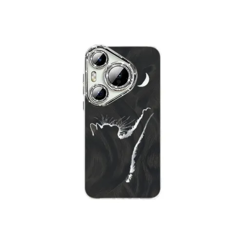 XIANGRIKE Phone Cases