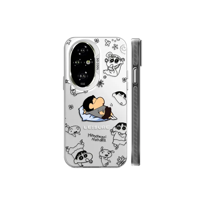 GELEI Phone Cases-15