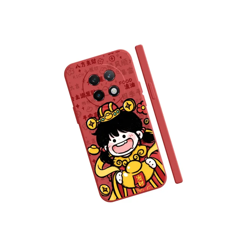 TUYAO Phone Cases-2