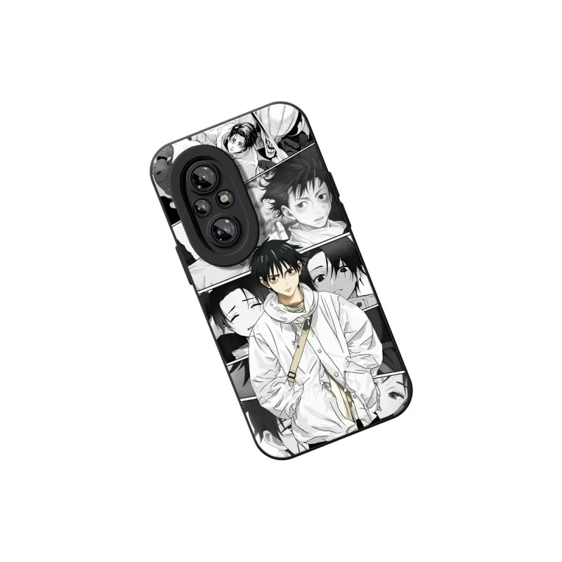 MANQIN Phone Cases-6