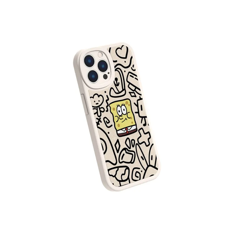 High quality Phone Cases-5