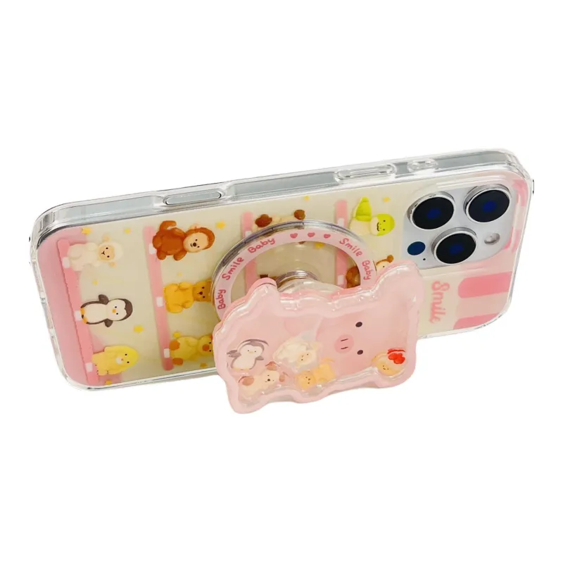 Wei Xin Phone Cases-3