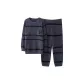7879 Men's