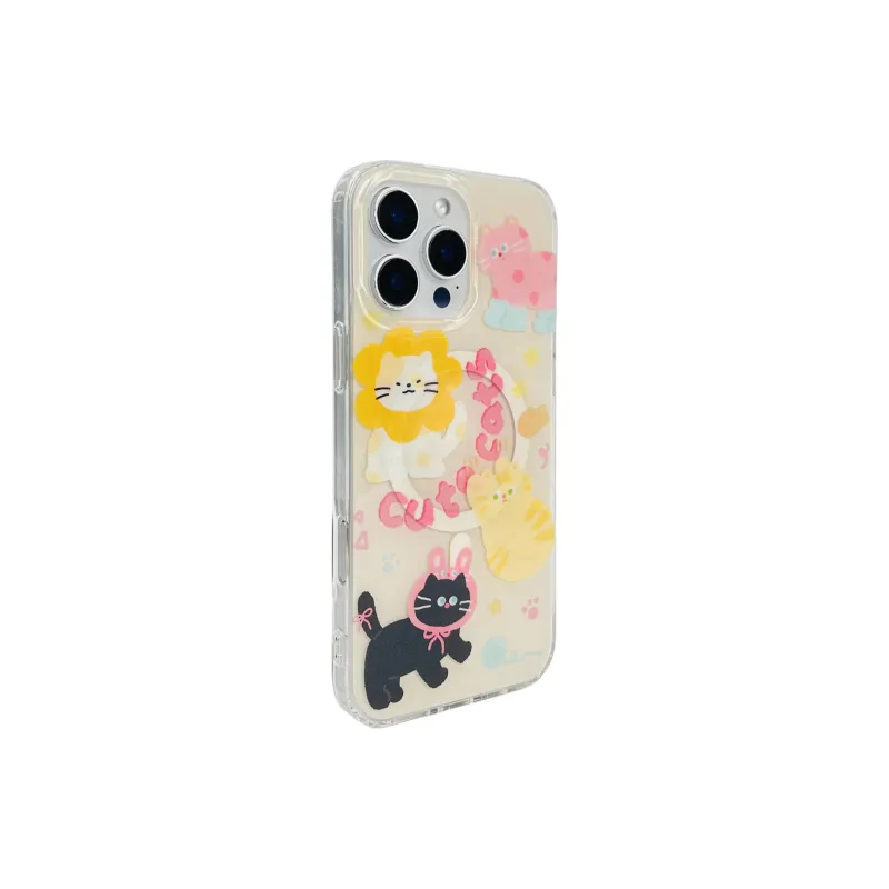 Wei Xin Phone Cases-5