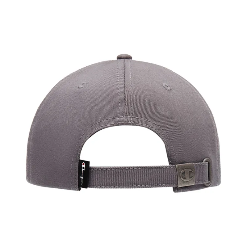 Champion Cotton Baseball Caps Unisex-15