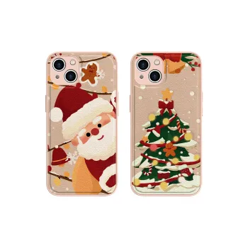 High quality Phone Cases
