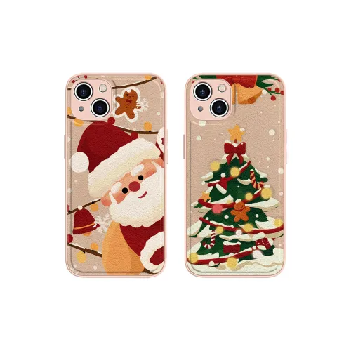 High quality Phone Cases