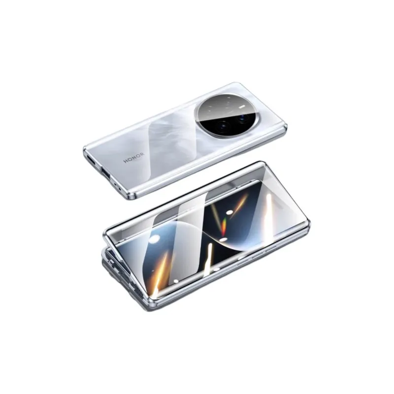 Lu Xuan Phone Cases-1