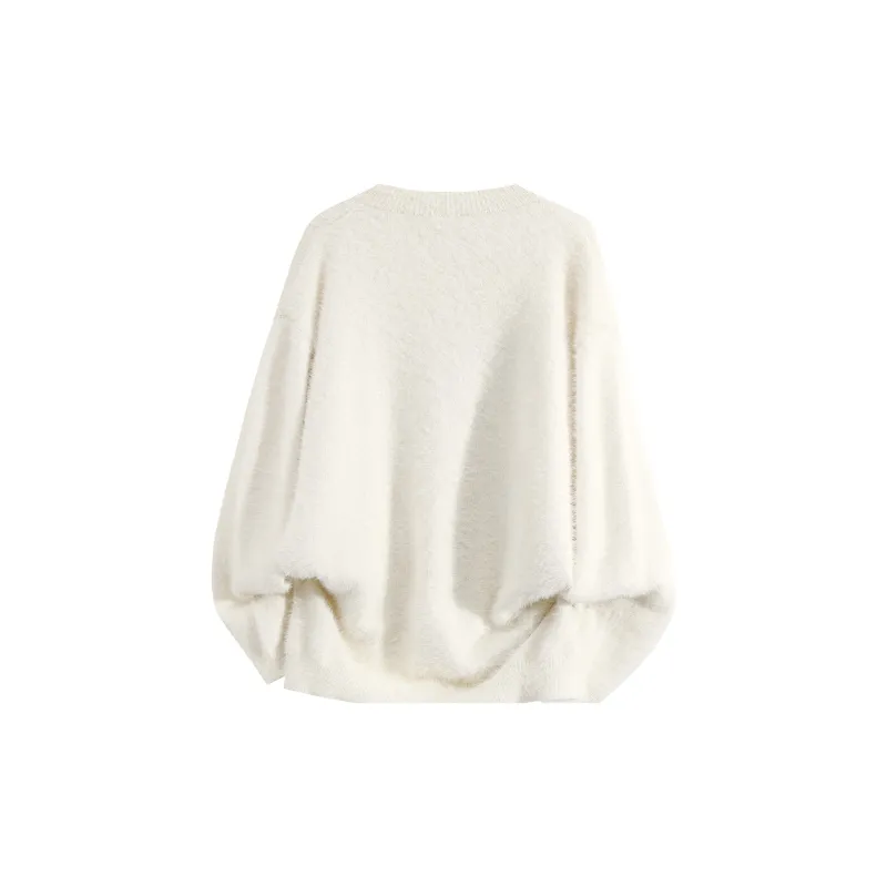Anyveiw Knitwear Unisex-15