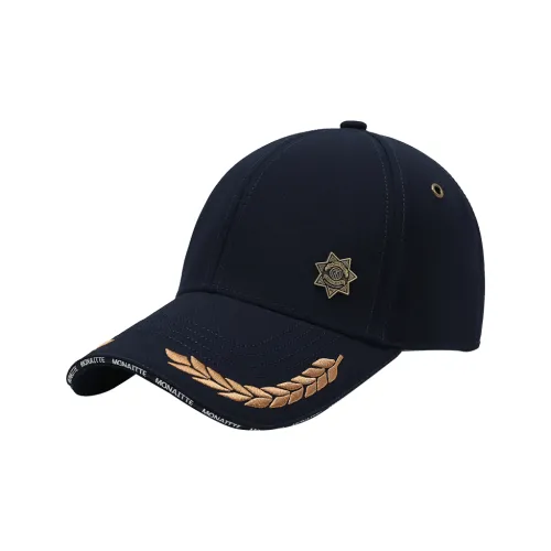 Hats & Caps