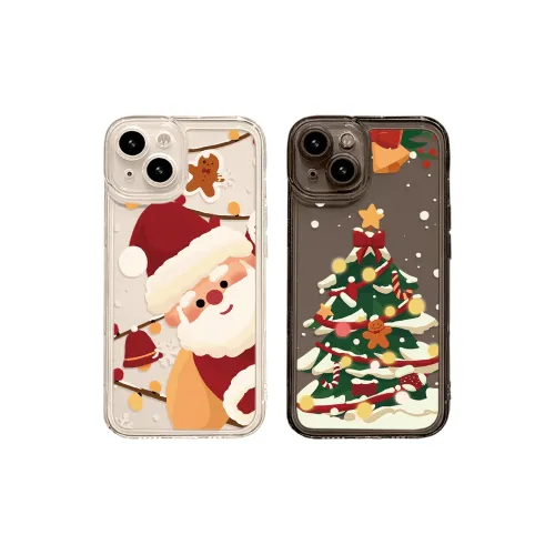 High quality Phone Cases