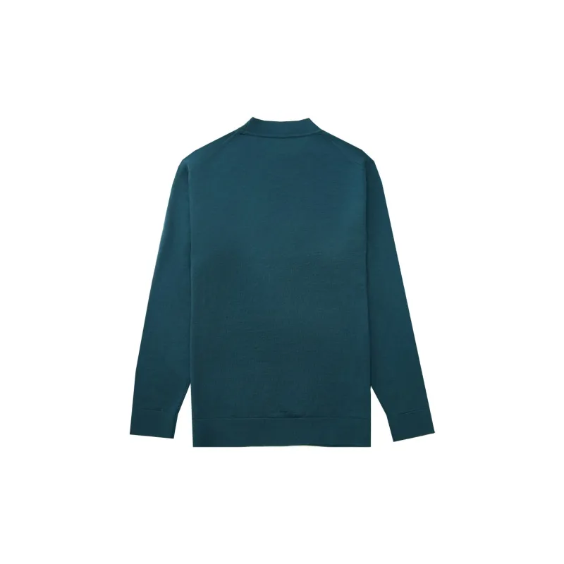BILISISHANYANG Sweaters Men-13