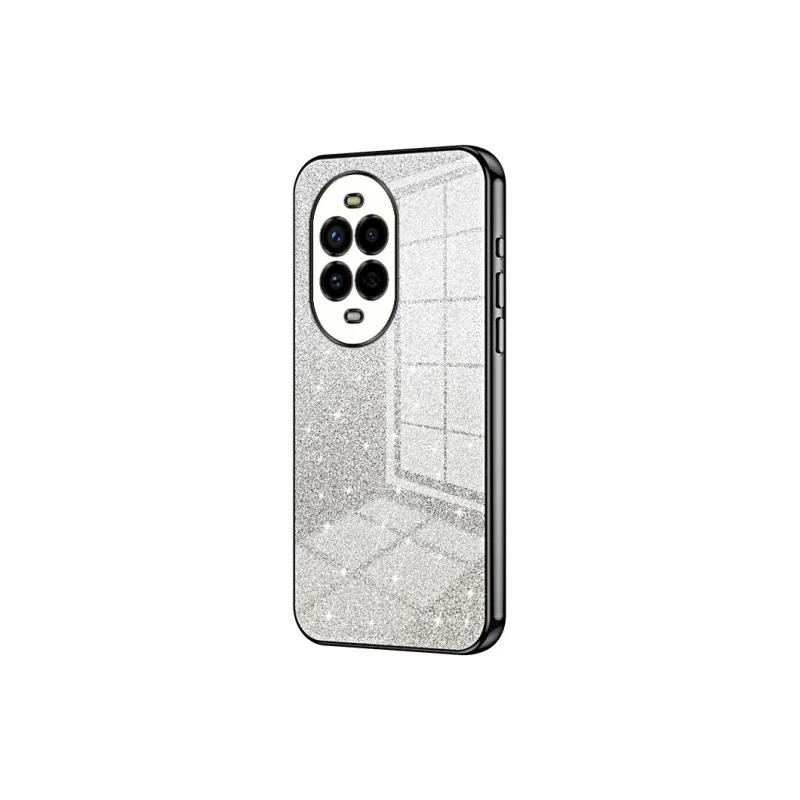 ZHUOJI Phone Cases-12