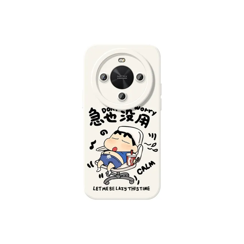 MANQIN Phone Cases-10