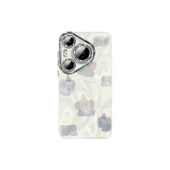 XIANGRIKE Phone Cases