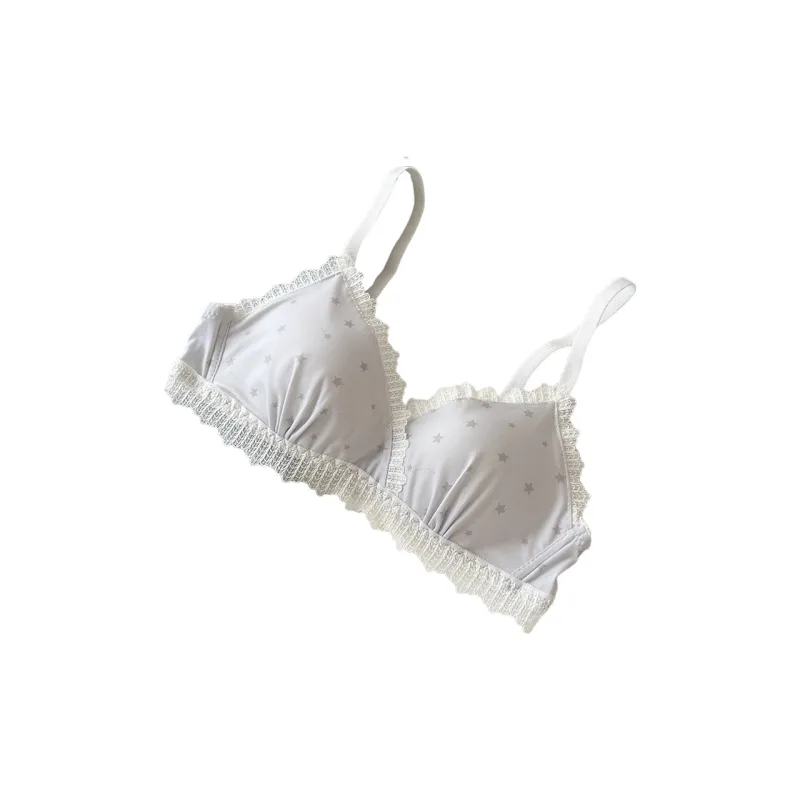 OUSHIBO Women's Bras-7