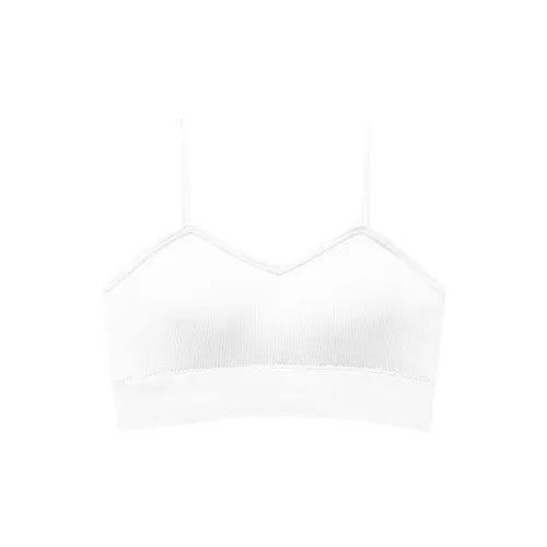 OUSHIBO Women's Bras
