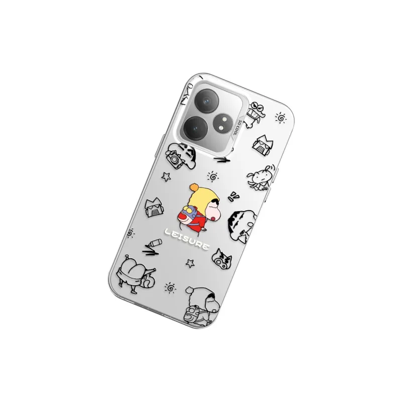 GELEI Phone Cases-11